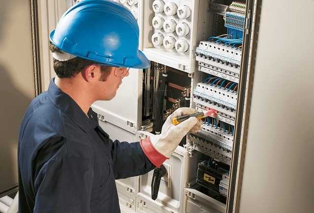 Купить диплом техника Купить диплом техника