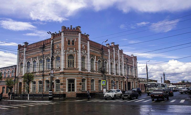 Купить диплом в Сызрани Купить диплом в Сызрани